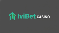 IviBet Casino