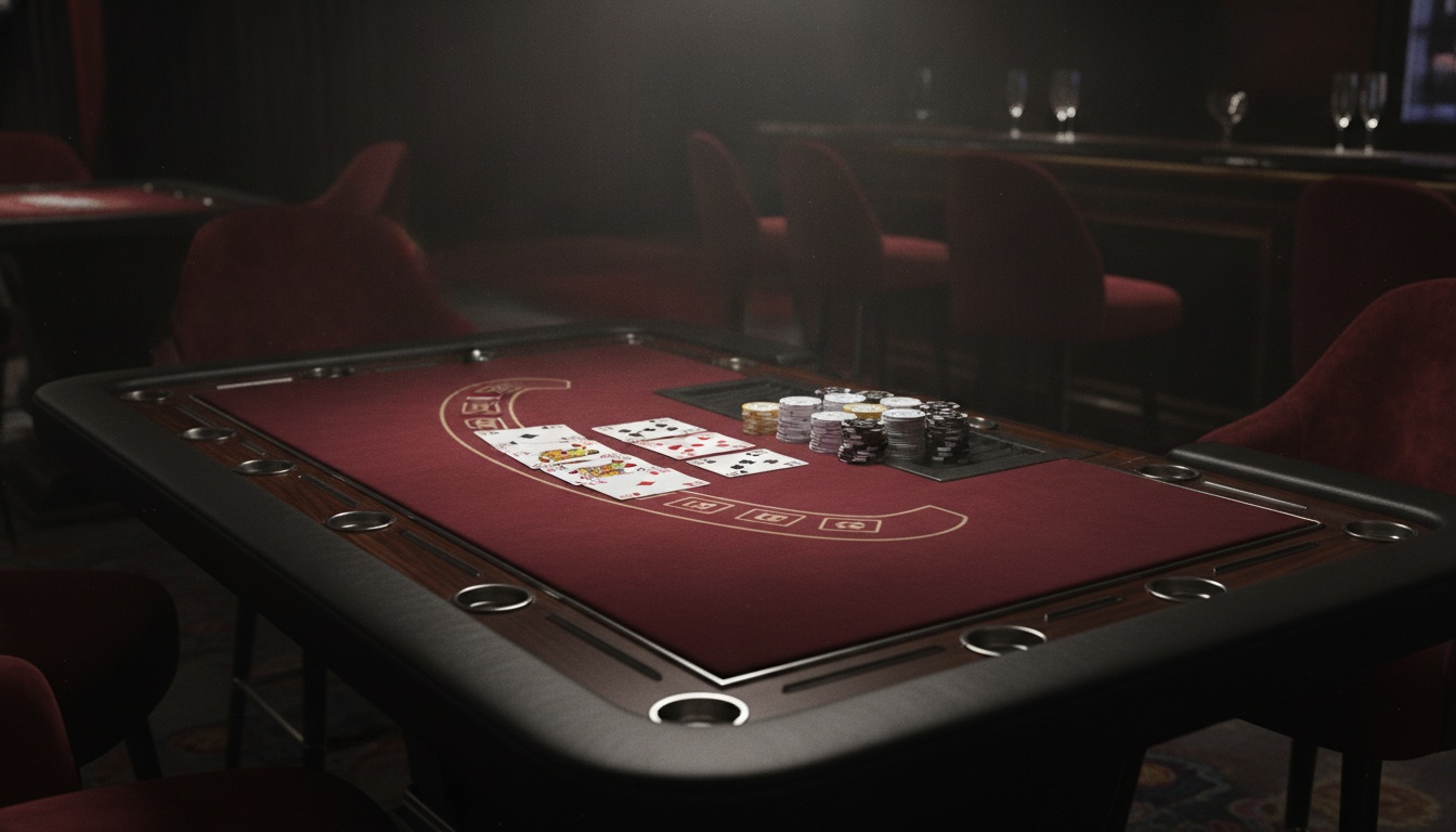 IviBet Casino fizetési módok és tranzakciók